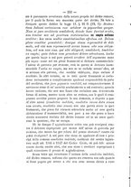 giornale/RMG0008820/1896/V.56/00000362