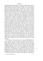 giornale/RMG0008820/1896/V.56/00000365