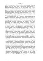 giornale/RMG0008820/1896/V.56/00000367