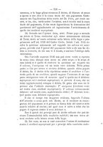 giornale/RMG0008820/1896/V.56/00000368