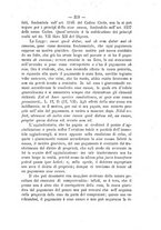 giornale/RMG0008820/1896/V.56/00000369