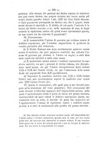 giornale/RMG0008820/1896/V.56/00000370