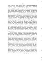 giornale/RMG0008820/1896/V.56/00000374