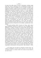 giornale/RMG0008820/1896/V.56/00000375