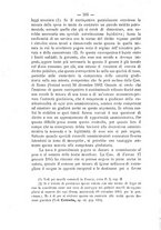 giornale/RMG0008820/1896/V.56/00000376