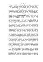 giornale/RMG0008820/1896/V.56/00000378