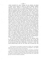 giornale/RMG0008820/1896/V.56/00000380