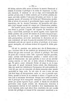 giornale/RMG0008820/1896/V.56/00000383