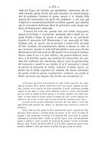 giornale/RMG0008820/1896/V.56/00000384