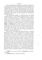 giornale/RMG0008820/1896/V.56/00000385