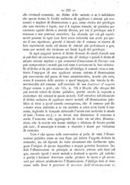 giornale/RMG0008820/1896/V.56/00000386