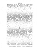 giornale/RMG0008820/1896/V.56/00000388