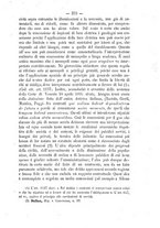 giornale/RMG0008820/1896/V.56/00000389