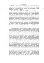 giornale/RMG0008820/1896/V.56/00000390