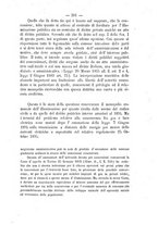 giornale/RMG0008820/1896/V.56/00000391