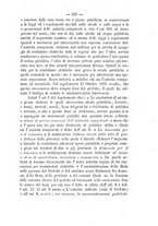 giornale/RMG0008820/1896/V.56/00000393