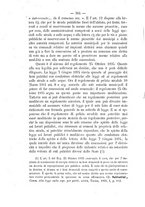 giornale/RMG0008820/1896/V.56/00000394