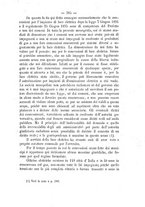 giornale/RMG0008820/1896/V.56/00000395