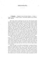 giornale/RMG0008820/1896/V.56/00000398