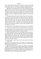 giornale/RMG0008820/1896/V.56/00000399