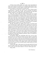 giornale/RMG0008820/1896/V.56/00000400