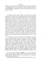 giornale/RMG0008820/1896/V.56/00000445