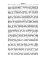 giornale/RMG0008820/1896/V.56/00000450