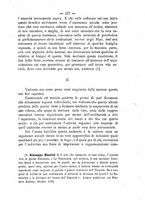 giornale/RMG0008820/1896/V.56/00000451