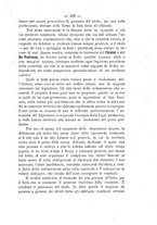 giornale/RMG0008820/1896/V.56/00000521