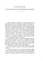 giornale/RMG0008820/1896/V.56/00000523