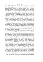 giornale/RMG0008820/1896/V.56/00000525