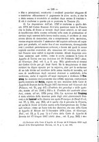 giornale/RMG0008820/1896/V.56/00000526