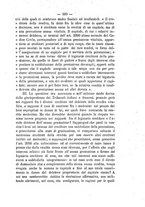 giornale/RMG0008820/1896/V.56/00000527