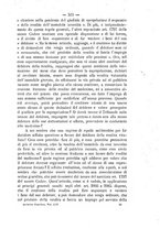 giornale/RMG0008820/1896/V.56/00000529