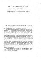 giornale/RMG0008820/1896/V.56/00000531