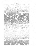 giornale/RMG0008820/1896/V.56/00000535