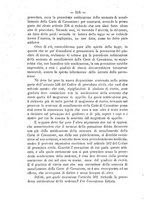 giornale/RMG0008820/1896/V.56/00000536