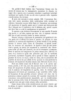 giornale/RMG0008820/1896/V.56/00000537