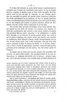 giornale/RMG0008820/1896/V.57/00000023