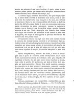 giornale/RMG0008820/1896/V.57/00000024