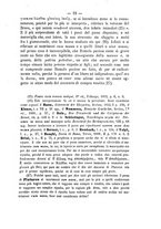 giornale/RMG0008820/1896/V.57/00000025