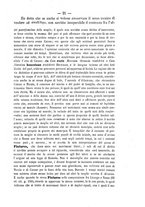 giornale/RMG0008820/1896/V.57/00000027