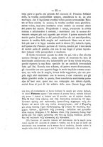 giornale/RMG0008820/1896/V.57/00000028