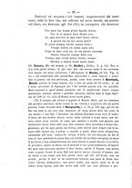 giornale/RMG0008820/1896/V.57/00000032