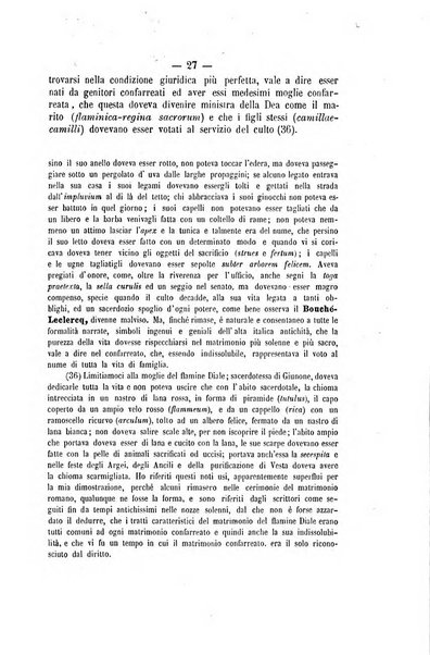 Archivio giuridico