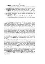 giornale/RMG0008820/1896/V.57/00000035