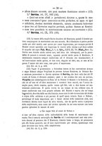 giornale/RMG0008820/1896/V.57/00000036