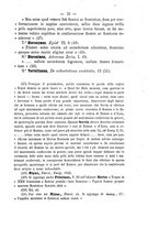 giornale/RMG0008820/1896/V.57/00000037