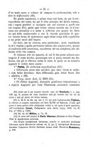 giornale/RMG0008820/1896/V.57/00000041