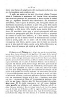 giornale/RMG0008820/1896/V.57/00000043